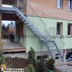 scari exterioare (4)